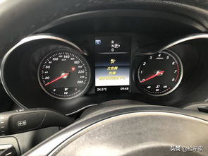 汽车没气能跑多少码